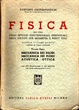 Cover of Fisica