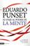 Cover of El viaje al poder de la mente