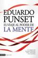 Cover of El viaje al poder de la mente