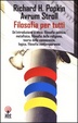 Cover of Filosofia per tutti