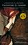 Cover of Cacciatori di vampiri