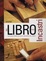 Cover of I libro degli incastri