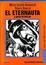 Cover of El Eternauta y Otras Historias
