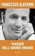 Cover of Viaggio nell'animo umano