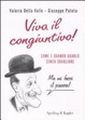 Cover of Viva il congiuntivo!