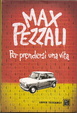 Cover of Per prendersi una vita
