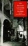 Cover of 120 Rue de la Gare