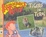 Cover of Adventures of Riley--Tigers in Terai