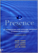 Cover of Presence