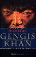 Cover of Gengis Khan