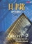 Cover of 貝聿銘