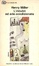Cover of L'incubo ad aria condizionata
