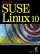 Cover of 柏青哥的SUSE LINUX 10