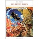 Cover of Les Annales du Disque-Monde, Tome 13