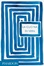 Cover of La cucina di Vefa