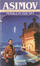 Cover of 'Pebble in the Sky'