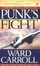 Cover of "Punk's Fight"