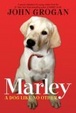 Cover of Marley
