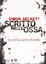 Cover of Scritto Nelle Ossa