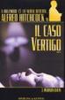 Cover of Alfred Hitchcock in Il caso Vertigo