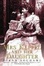 Cover of Mrs. Keppel and Her Daughter