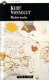 Cover of Madre noche