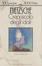 Cover of Il crepuscolo degli idoli