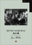 Cover of Seven Samurai