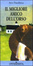 Cover of "Il migliore amico dell'orso"