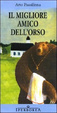Cover of Il migliore amico dell'orso