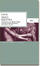 Cover of "Aiace - ­Elettra"