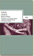 Cover of Aiace - ­Elettra