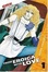 Cover of "From Eroica with Love - Volume 1"