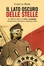 Cover of Il lato oscuro delle stelle
