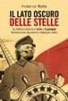 Cover of Il lato oscuro delle stelle