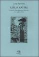 Cover of Lesley Castle