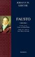Cover of Fausto