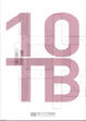 Cover of 2010台北雙年展