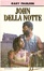Cover of John della notte