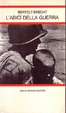 Cover of L'abicì della guerra