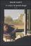 Cover of Il corpo di Jonah Boyd