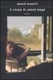 Cover of Il corpo di Jonah Boyd
