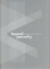 Cover of "Beyond Geometry"