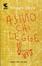 Cover of Asino chi legge