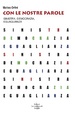 Cover of Con le nostre parole