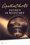 Cover of "Asesinato en Mesopotamia"