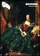 Cover of Boucher