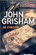 Cover of La citación
