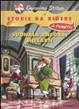 Cover of Suonala ancora, Mozart!