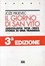 Cover of Il giorno di san Vito